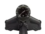 pompka-podlogowa-topeak-joeblow-mountain-ex-stan-nowy