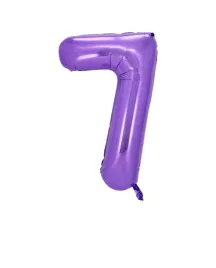 balon-foliowy-cyfra-7-fioletowa-40-cali-100-cm-urodziny-dekoracja