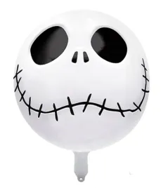 duzy-balon-foliowy-czaszka-impreza-halloween-45-cm