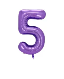 balon-foliowy-cyfra-5-fioletowa-40-cali-100-cm-urodziny-dekoracja