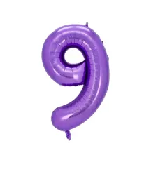 balon-foliowy-cyfra-9-fioletowa-40-cali-100-cm-urodziny-dekoracja