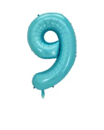 balon-foliowy-cyfra-9-niebieska-40-cali-100-cm-urodziny-dekoracja