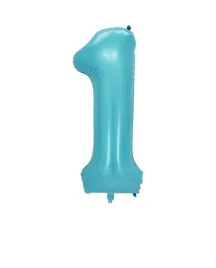 balon-foliowy-cyfra-1-niebieska-40-cali-100-cm-urodziny-dekoracja