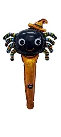 balon-foliowy-czarny-pajak-halloween-dekoracja-impreza-6034-cm