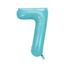 balon-foliowy-cyfra-7-niebieska-40-cali-100-cm-urodziny-dekoracja