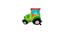 balon-foliowy-traktor-5060-cm-dekoracja-na-urodziny-i-imprezy