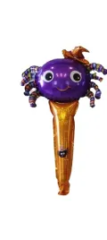 balon-foliowy-pajak-fioletowy-halloween-dekoracja-impreza-6034-cm