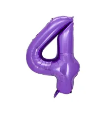 balon-foliowy-cyfra-4-fioletowa-40-cali-100-cm-urodziny-dekoracja
