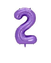 balon-foliowy-cyfra-2-fioletowa-40-cali-100-cm-urodziny-dekoracja