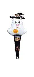 balon-foliowy-duszek-happy-halloween-60x25cm-dekoracja-impreza-boo