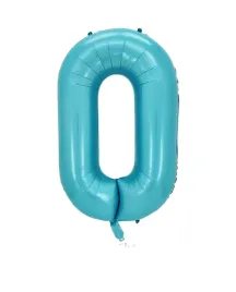 balon-foliowy-cyfra-0-niebieska-40-cali-100-cm-urodziny-dekoracja