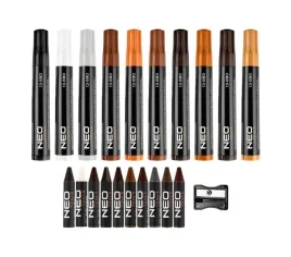 zestaw-kredek-naprawczych-do-mebli-21-elementow