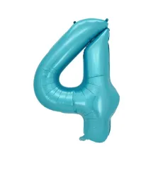 balon-foliowy-cyfra-4-niebieska-40-cali-100-cm-urodziny-dekoracja