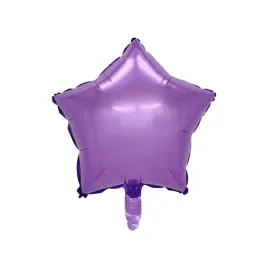 balon-foliowy-gwiazda-fioletowa-18-cali-dekoracja-imprezowa