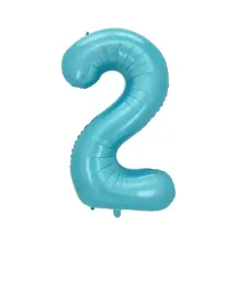 balon-foliowy-cyfra-2-niebieska-40-cali-100-cm-urodziny-dekoracja