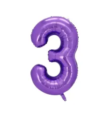 balon-foliowy-cyfra-3-fioletowa-40-cali-100-cm-urodziny-dekoracja