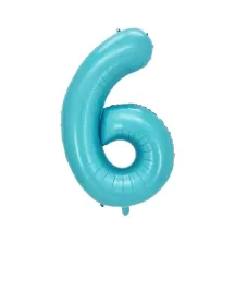 balon-foliowy-cyfra-6-niebieska-40-cali-100-cm-urodziny-dekoracja