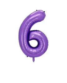 balon-foliowy-cyfra-6-fioletowa-40-cali-100-cm-urodziny-dekoracja