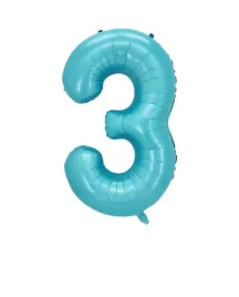 balon-foliowy-cyfra-3-niebieska-40-cali-100-cm-urodziny-dekoracja
