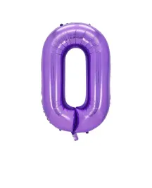 balon-foliowy-cyfra-0-fioletowa-40-cali-100-cm-urodziny-impreza