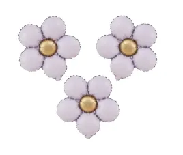 balon-foliowy-stokrotka-purpurowa-5143-cm-zestaw-3-szt-kwiatki