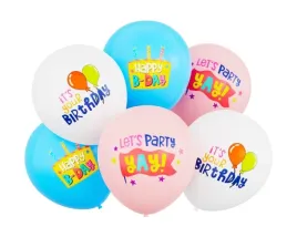 zestaw-balonow-kolorowych-gumowych-urodzinowych-30cm-6szt-impreza-party