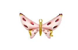 balon-foliowy-motyl-11876-cm-duza-dekoracja-na-impreze-urodziny
