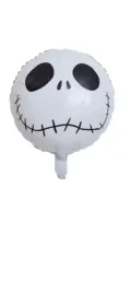 balon-foliowy-duch-okragly-45-cm-halloween-dekoracja-impreza