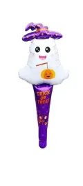 balon-foliowy-duszek-bialo-fioletowy-halloween-60x25-cm-dekoracja