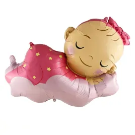 balon-foliowy-baby-girl-6791-cm-dekoracja-na-baby-shower-narodziny