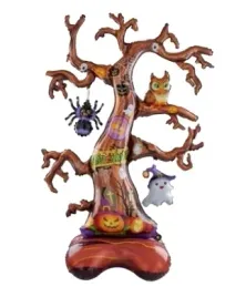 balon-foliowy-stojacy-halloween-drzewo-dekoracja-160-cm-impreza
