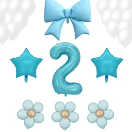 zestaw-dekoracji-urodzinowych-niebieski-cyfra-2-27-sztuk