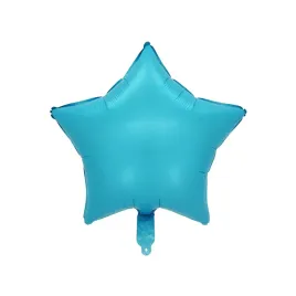balon-foliowy-gwiazda-niebieska-18-cali-dekoracja-na-urodziny-impreze