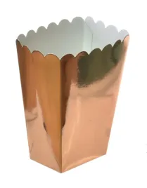 pudelko-popcorn-papierowe-metaliczne-rose-gold-08-l-slodycze-6-szt-eco