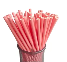 slomki-rurki-papierowe-rozowe-pastelowe-eko-25-szt
