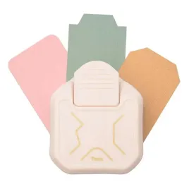 dziurkacz-ozdobny-naroznikowy-3w1-vaessen-creative