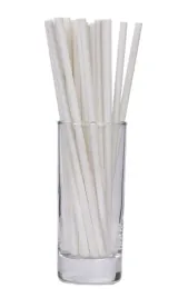slomki-rurki-papierowe-biale-eko-eco-25-szt