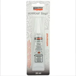 farba-konturowka-aplikator-przezroczysta-20ml