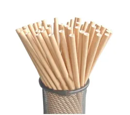 slomki-rurki-papierowe-szare-brazowe-pastelowe-eko-25-szt