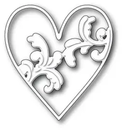 wykrojnik-memory-box-elliana-heart-99355-serce