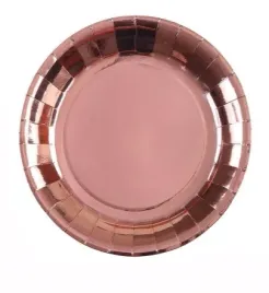 talerzyki-papierowe-rose-gold-18cm-party-urodzin