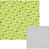 papier-do-scrapbookingu-30x30-we-r-memory