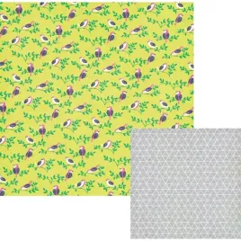 papier-do-scrapbookingu-30x30-we-r-memory