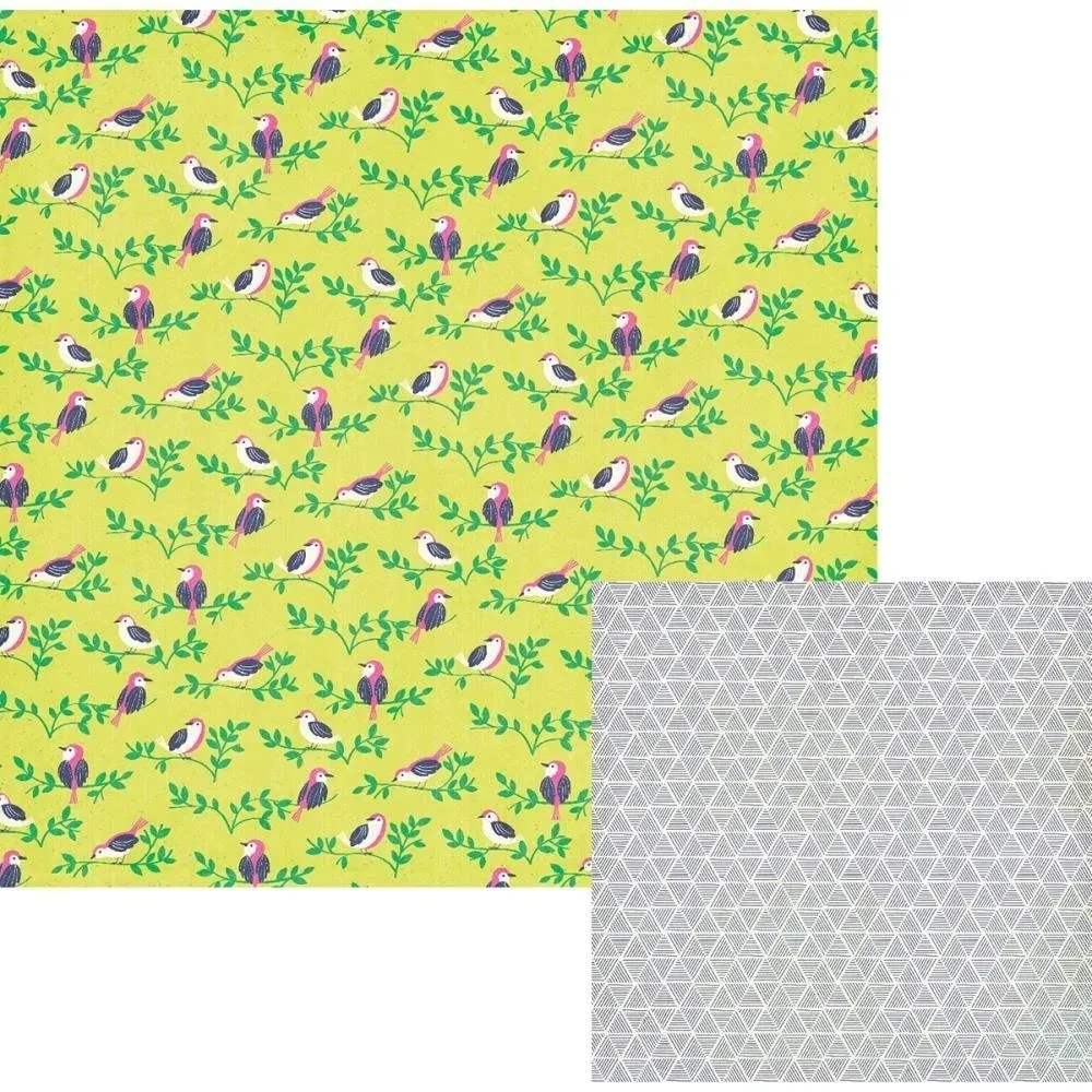 papier-do-scrapbookingu-30x30-we-r-memory