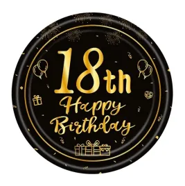 talerzyki-jednorazowe-18-urodziny-happy-birthday-18-cm-6szt-impreza-party