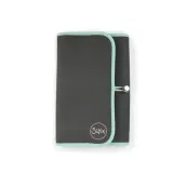 organizer-do-przechowywania-narzedzi-sizzix