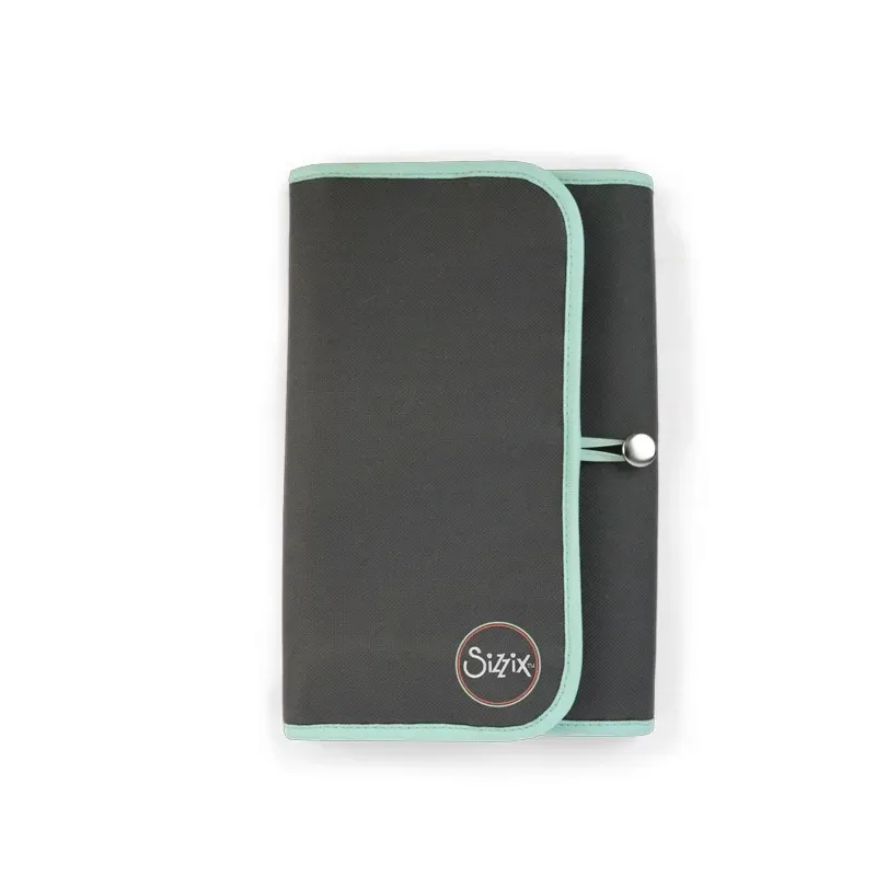 organizer-do-przechowywania-narzedzi-sizzix