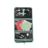 organizer-do-przechowywania-narzedzi-sizzix-stan-nowy