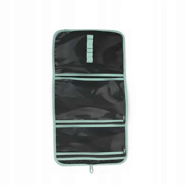 organizer-do-przechowywania-narzedzi-sizzix-stan-nowy