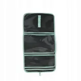 organizer-do-przechowywania-narzedzi-sizzix-stan-nowy